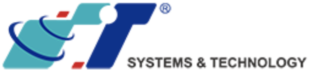 Systems & Technology Corp